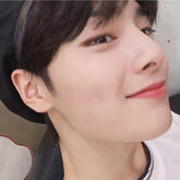thunderous mv